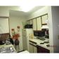 2946 S University Dr # 7202, Fort Lauderdale, FL 33328 ID:13943174