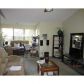 2946 S University Dr # 7202, Fort Lauderdale, FL 33328 ID:13943175