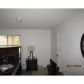 2946 S University Dr # 7202, Fort Lauderdale, FL 33328 ID:13943176