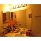 2946 S University Dr # 7202, Fort Lauderdale, FL 33328 ID:13943177