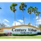 1300 SW 125th Ave # 412K, Hollywood, FL 33027 ID:13950813