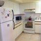 1300 SW 125th Ave # 412K, Hollywood, FL 33027 ID:13950816