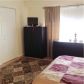 1300 SW 125th Ave # 412K, Hollywood, FL 33027 ID:13950822