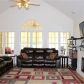 876 Colony Creek Drive, Lawrenceville, GA 30043 ID:14600434