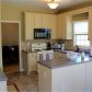 876 Colony Creek Drive, Lawrenceville, GA 30043 ID:14600436