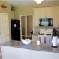 876 Colony Creek Drive, Lawrenceville, GA 30043 ID:14600437