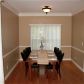 876 Colony Creek Drive, Lawrenceville, GA 30043 ID:14600438