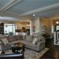 3061 Stillwater Drive, Gainesville, GA 30506 ID:14689106