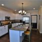 3061 Stillwater Drive, Gainesville, GA 30506 ID:14689107