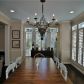 3061 Stillwater Drive, Gainesville, GA 30506 ID:14689111