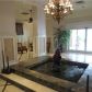 701 Brickell Key Blvd # 1511, Miami, FL 33131 ID:14404149