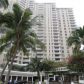 701 Brickell Key Blvd # 1511, Miami, FL 33131 ID:14404150