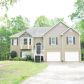 284 Gorman Branch Road, Canton, GA 30114 ID:14432016