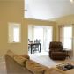 284 Gorman Branch Road, Canton, GA 30114 ID:14432022