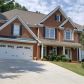 5957 Downington Ridge Nw, Acworth, GA 30101 ID:14403716