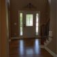 5957 Downington Ridge Nw, Acworth, GA 30101 ID:14403717