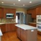 5957 Downington Ridge Nw, Acworth, GA 30101 ID:14403724