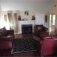 4533 Era Trace, Snellville, GA 30039 ID:14456974