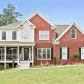 2533 Galloways Farm Drive, Acworth, GA 30101 ID:14556630