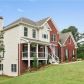 2533 Galloways Farm Drive, Acworth, GA 30101 ID:14556631