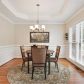 2533 Galloways Farm Drive, Acworth, GA 30101 ID:14556633