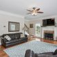 2533 Galloways Farm Drive, Acworth, GA 30101 ID:14556636