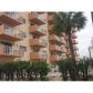 2200 E Hallandale Beach Blv # 408, Hallandale, FL 33009 ID:14700378