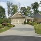 183 Owens Farm Lane, Woodstock, GA 30188 ID:13642417