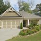 183 Owens Farm Lane, Woodstock, GA 30188 ID:13642418