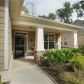 183 Owens Farm Lane, Woodstock, GA 30188 ID:13642419