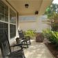 183 Owens Farm Lane, Woodstock, GA 30188 ID:13642420