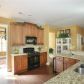 183 Owens Farm Lane, Woodstock, GA 30188 ID:13642421