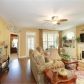 183 Owens Farm Lane, Woodstock, GA 30188 ID:13642423