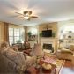 183 Owens Farm Lane, Woodstock, GA 30188 ID:13642424