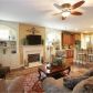 183 Owens Farm Lane, Woodstock, GA 30188 ID:13642426