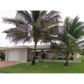 4718 NW 48th Ave, Fort Lauderdale, FL 33319 ID:13794328