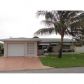 4718 NW 48th Ave, Fort Lauderdale, FL 33319 ID:13794329