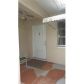 4718 NW 48th Ave, Fort Lauderdale, FL 33319 ID:13794331