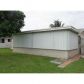 4718 NW 48th Ave, Fort Lauderdale, FL 33319 ID:13794333