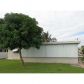 4718 NW 48th Ave, Fort Lauderdale, FL 33319 ID:13794334