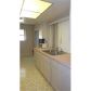 4718 NW 48th Ave, Fort Lauderdale, FL 33319 ID:13794337