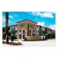 11401 NW 89th St # 212, Miami, FL 33178 ID:13811412