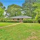 2235 Starline Drive, Decatur, GA 30032 ID:14366402