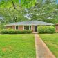 2235 Starline Drive, Decatur, GA 30032 ID:14366403