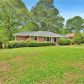 2235 Starline Drive, Decatur, GA 30032 ID:14366404