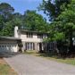 5504 Christi Drive, Douglasville, GA 30135 ID:14422194