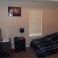 4533 Era Trace, Snellville, GA 30039 ID:14456982