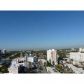 3180 S Ocean Dr # 1717, Hallandale, FL 33009 ID:14744167