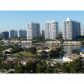 3180 S Ocean Dr # 1717, Hallandale, FL 33009 ID:14744168