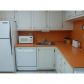 3180 S Ocean Dr # 1717, Hallandale, FL 33009 ID:14744171